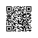 SIT8208AC-G3-25S-27-000000T QRCode