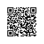 SIT8208AC-G3-25S-28-636300T QRCode