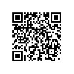 SIT8208AC-G3-25S-30-000000X QRCode