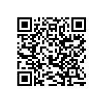 SIT8208AC-G3-25S-31-250000Y QRCode