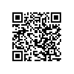 SIT8208AC-G3-25S-33-300000T QRCode