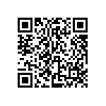 SIT8208AC-G3-25S-33-330000T QRCode