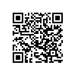 SIT8208AC-G3-25S-33-333330T QRCode