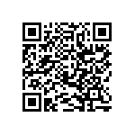 SIT8208AC-G3-25S-33-333330Y QRCode