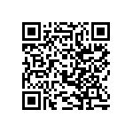 SIT8208AC-G3-25S-33-600000X QRCode