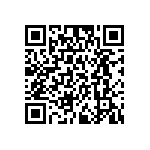 SIT8208AC-G3-25S-4-000000Y QRCode