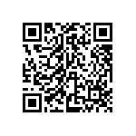 SIT8208AC-G3-25S-40-000000T QRCode