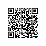 SIT8208AC-G3-25S-54-000000T QRCode