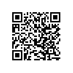 SIT8208AC-G3-25S-54-000000X QRCode