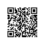 SIT8208AC-G3-25S-6-000000Y QRCode