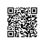 SIT8208AC-G3-25S-65-000000T QRCode