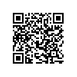 SIT8208AC-G3-25S-66-666000T QRCode