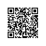 SIT8208AC-G3-25S-66-666000X QRCode