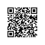 SIT8208AC-G3-25S-66-666600X QRCode