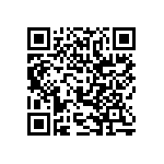 SIT8208AC-G3-25S-74-176000T QRCode