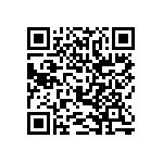 SIT8208AC-G3-25S-74-176000Y QRCode