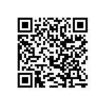 SIT8208AC-G3-25S-74-250000Y QRCode