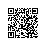 SIT8208AC-G3-25S-80-000000T QRCode