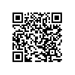 SIT8208AC-G3-28E-16-368000X QRCode