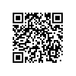 SIT8208AC-G3-28E-19-200000Y QRCode