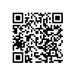 SIT8208AC-G3-28E-20-000000T QRCode