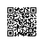 SIT8208AC-G3-28E-20-000000X QRCode