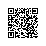 SIT8208AC-G3-28E-24-000000X QRCode