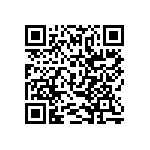 SIT8208AC-G3-28E-24-000000Y QRCode