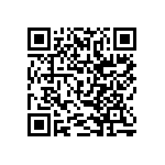 SIT8208AC-G3-28E-24-576000Y QRCode