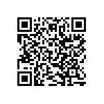 SIT8208AC-G3-28E-25-000625Y QRCode