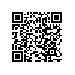 SIT8208AC-G3-28E-26-000000X QRCode