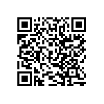 SIT8208AC-G3-28E-30-000000X QRCode