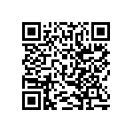 SIT8208AC-G3-28E-30-000000Y QRCode