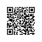 SIT8208AC-G3-28E-33-333000X QRCode