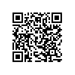 SIT8208AC-G3-28E-35-840000T QRCode