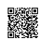 SIT8208AC-G3-28E-35-840000X QRCode