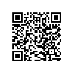 SIT8208AC-G3-28E-37-500000X QRCode