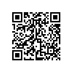 SIT8208AC-G3-28E-38-000000T QRCode