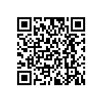 SIT8208AC-G3-28E-4-096000X QRCode