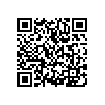 SIT8208AC-G3-28E-40-000000T QRCode