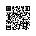 SIT8208AC-G3-28E-40-000000X QRCode