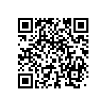 SIT8208AC-G3-28E-48-000000X QRCode