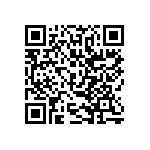 SIT8208AC-G3-28E-50-000000T QRCode