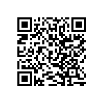 SIT8208AC-G3-28E-50-000000Y QRCode