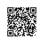 SIT8208AC-G3-28E-60-000000T QRCode