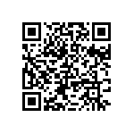 SIT8208AC-G3-28E-65-000000T QRCode