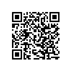 SIT8208AC-G3-28E-66-660000T QRCode