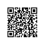 SIT8208AC-G3-28E-7-372800Y QRCode