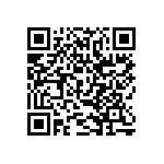 SIT8208AC-G3-28E-74-175824X QRCode