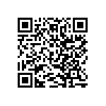 SIT8208AC-G3-28E-75-000000Y QRCode